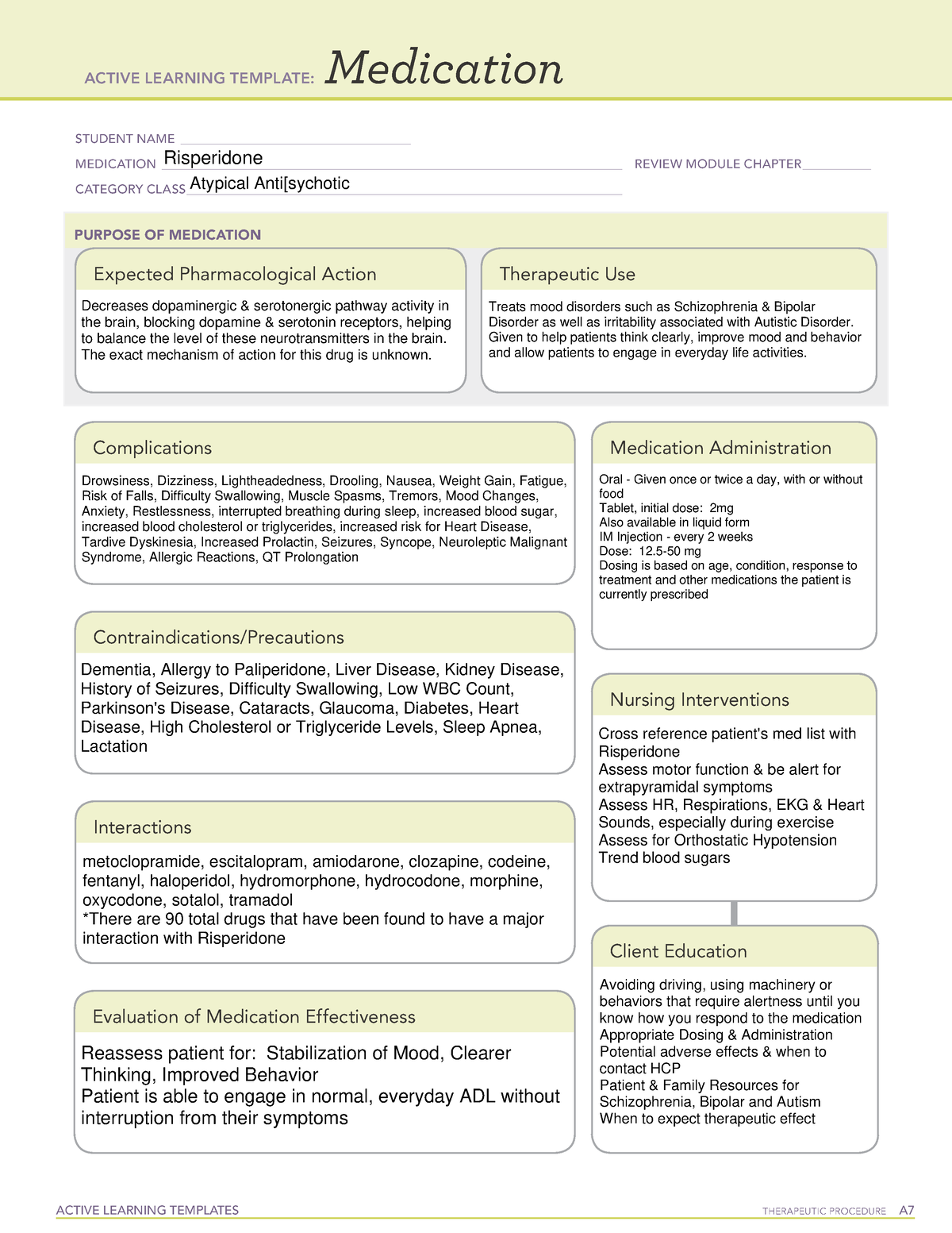 ati-resperidone-template-active-learning-templates-therapeutic-procedure-a-medication