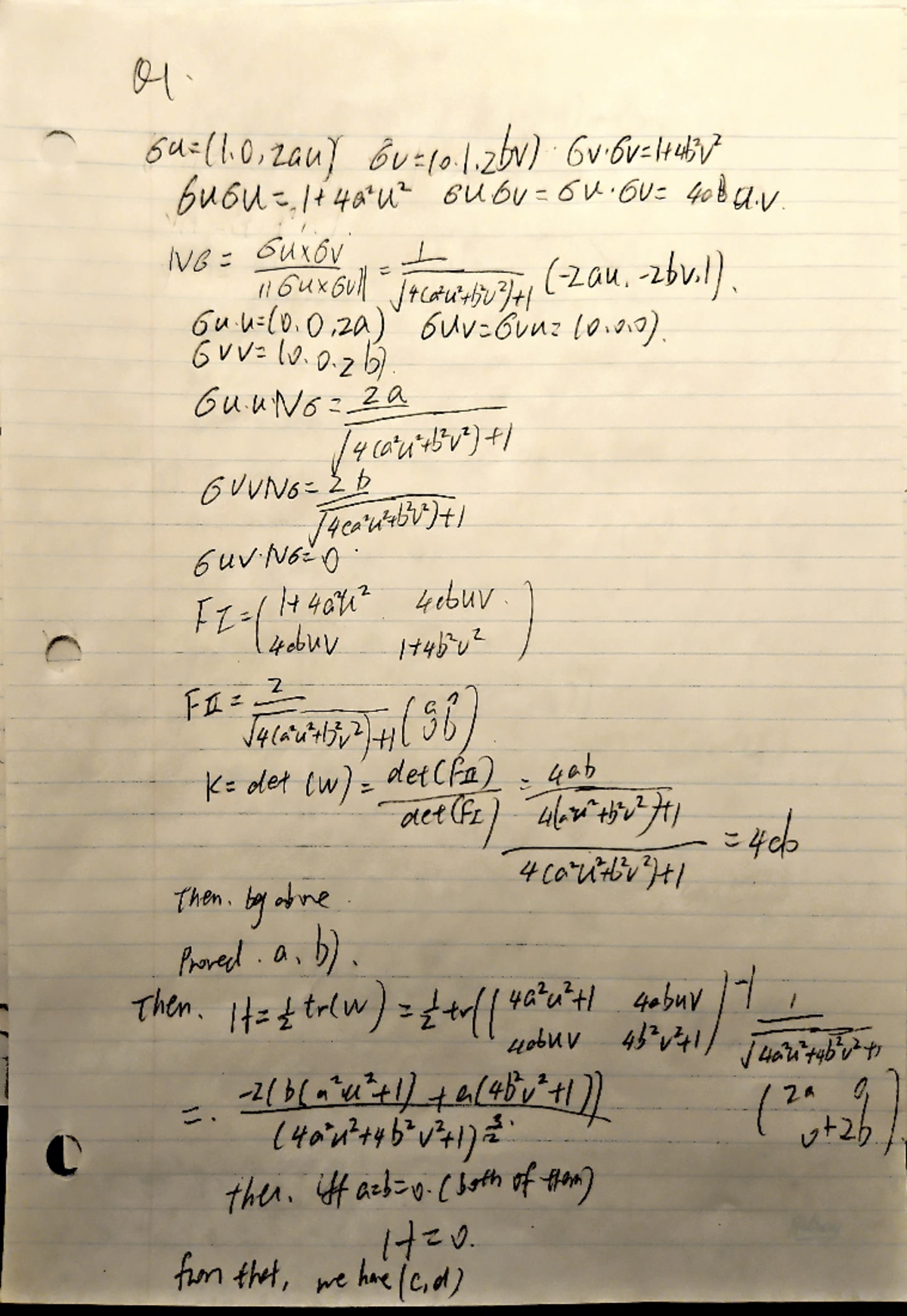 111 April 13 2024 - LEC - MATH - su-(l0 buetolztv) 6vóv:hab n6ux6ul ...