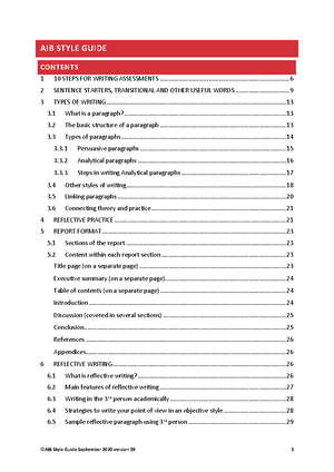 The Study Skills Handbook - Cottrell, S 2019, The study skills handbook ...