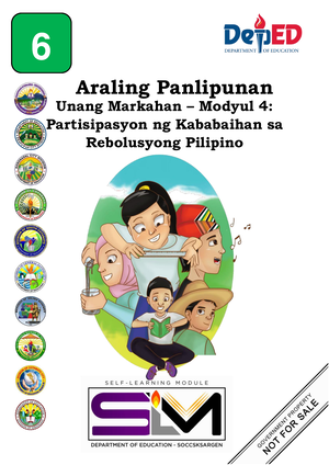 Dll All Subjects 2 Q2 W8 D2 - Grades 1 To 12 Daily Lesson Log School 