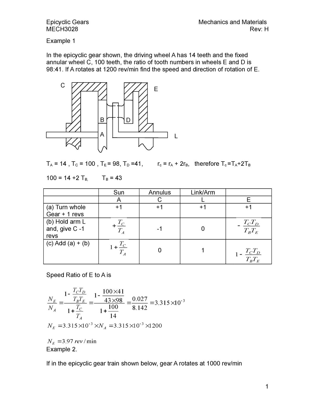 Sample Practice Exam 9 February 18 Answers Studocu