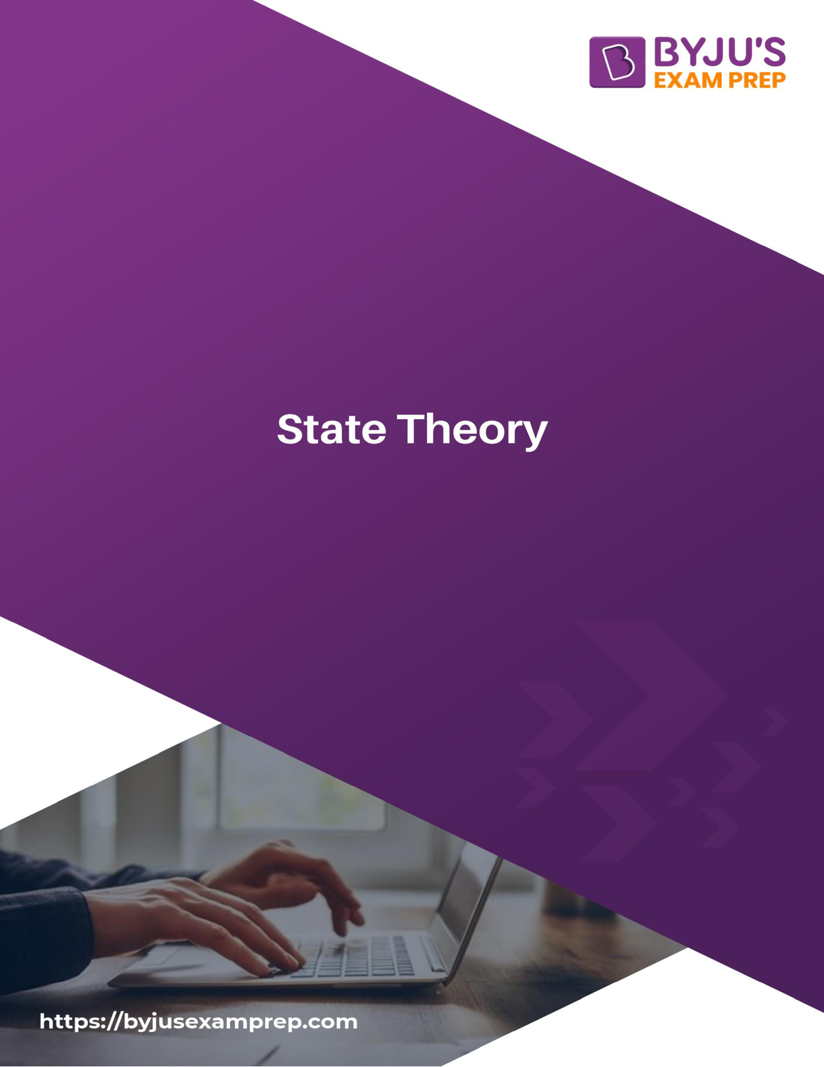 state-theory-371673456405372-theories-of-state-what-is-state-the