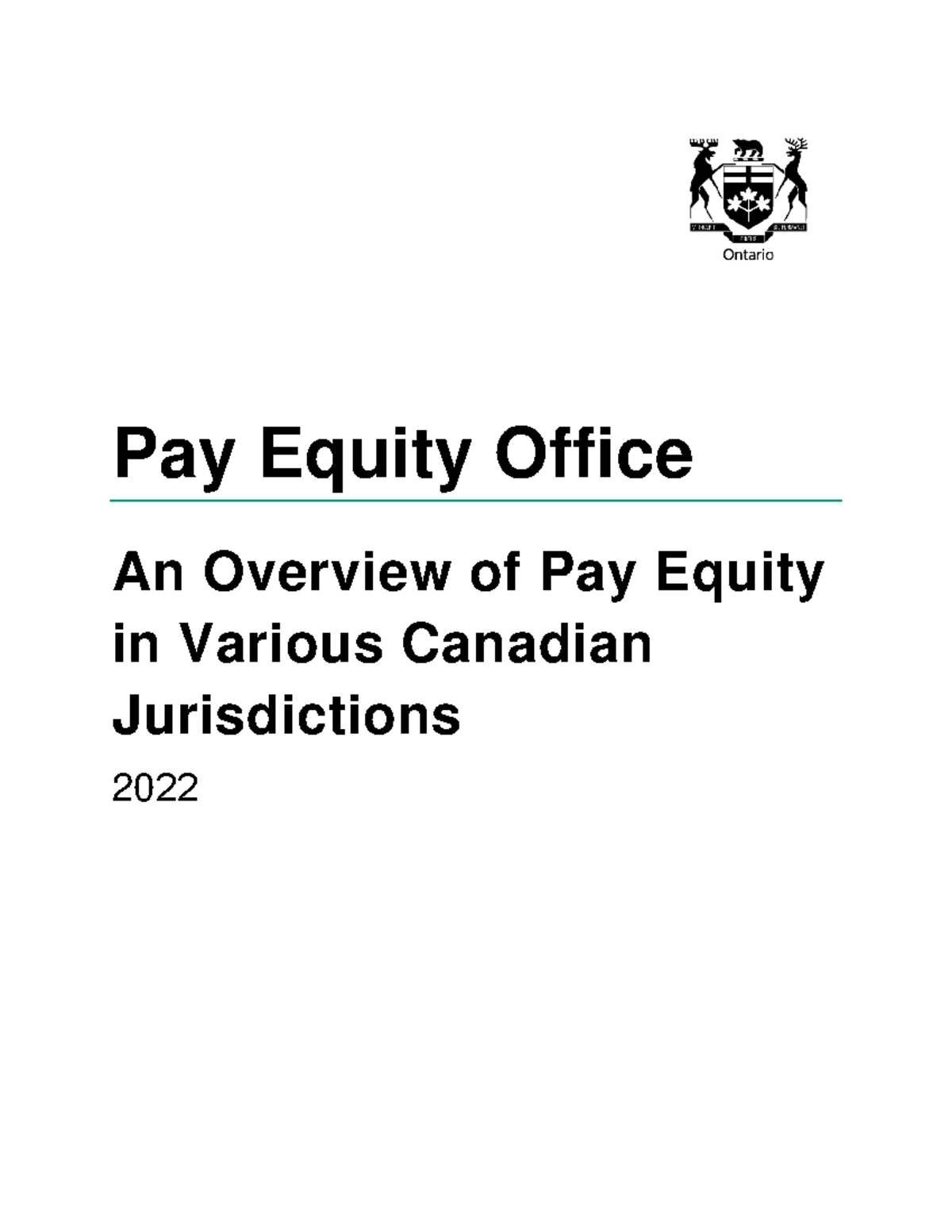 2022-04-27-an-overview-of-pay-equity-in-various-canadian-jurisdictions