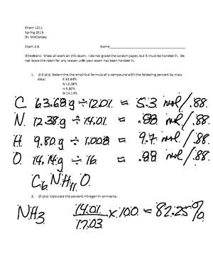 [Solved] The syringe on the left contains a 010 M solution of A The ...