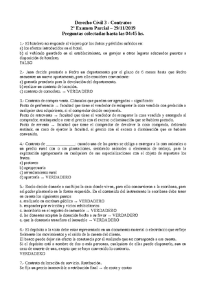 resumen de derecho procesal penal - Unidad 1 Derecho Procesal Penal 1 ...