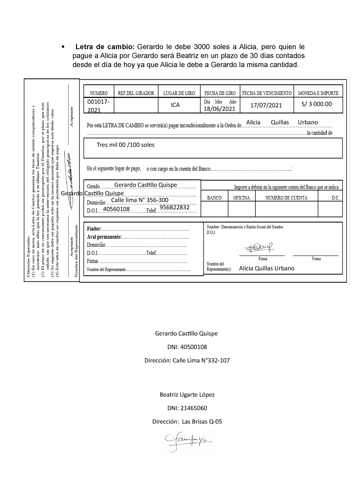 derecho-empresarial-semana-12-13-14-15y-16-letra-de-cambio