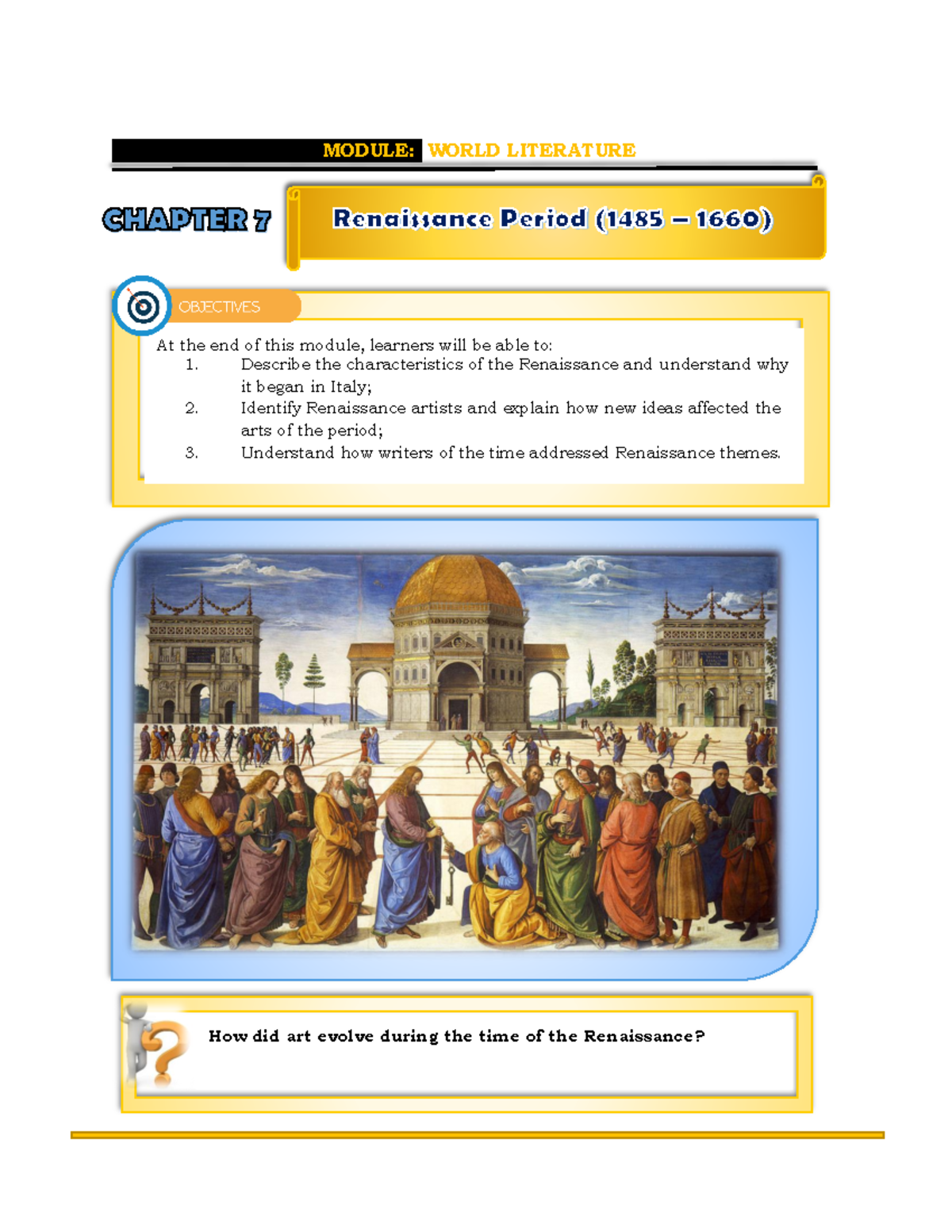 chapter-7-renaissance-period-1485-1660-at-the-end-of-this