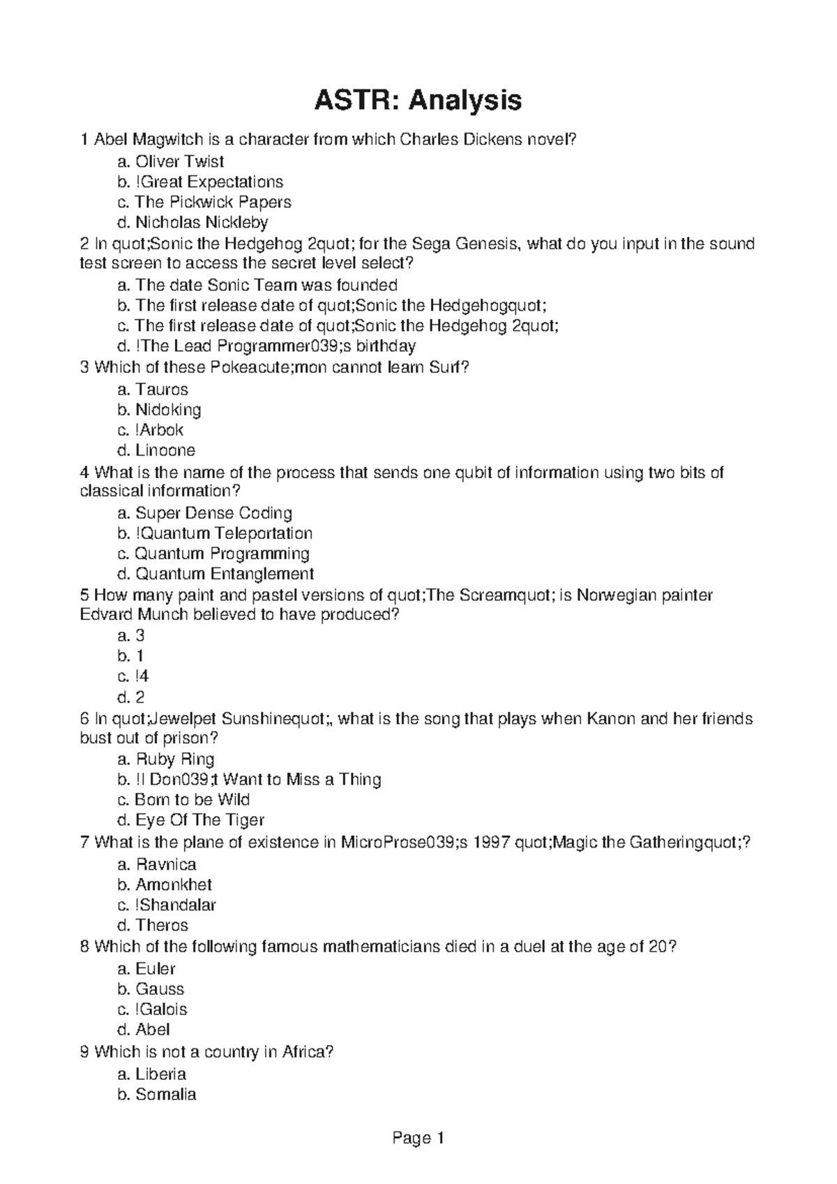 Chegg Homework Help Reviews