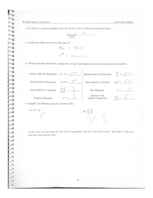 Scientific Method Part 1 Spring 2024 Completed Assignment FALL   Thumb 300 388 