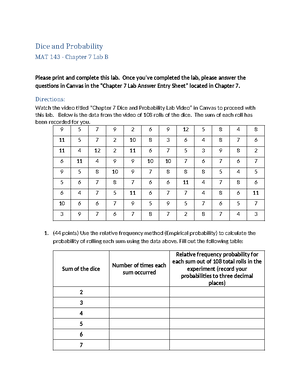 [Solved] Three cards are dealt from a shuffled standard deck of playing ...