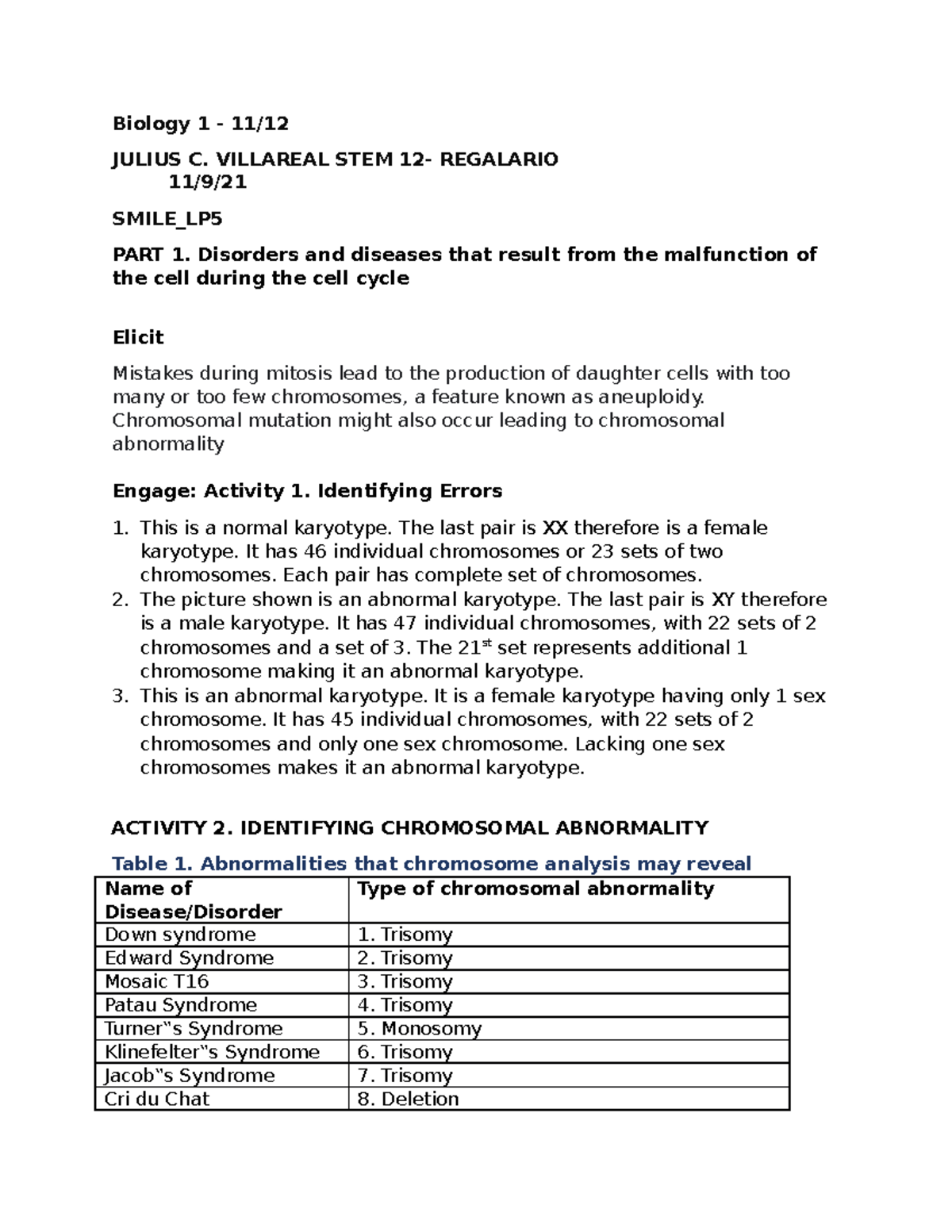 gen-bio-lp5q1-biology-biology-1-11-julius-c-villareal-stem-12