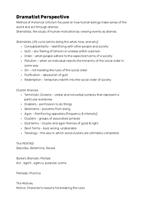 Narrative Perspective - 0:07: 0:07:50 A rhetorical method for ...