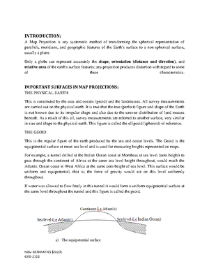 [Solved] Distinguish between absolute and relative gravity measurements ...