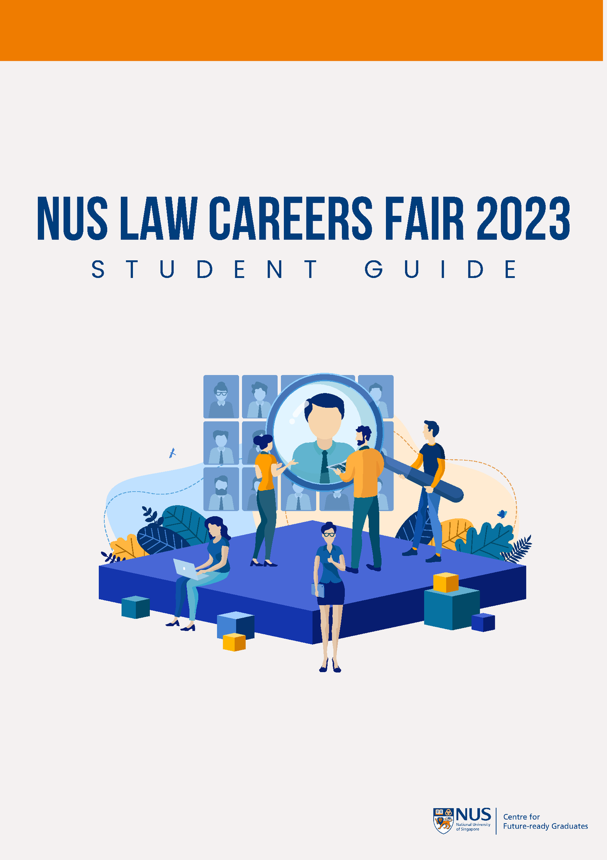 nus-law-careers-fair-2023-student-guide-final-nus-law-careers-fair