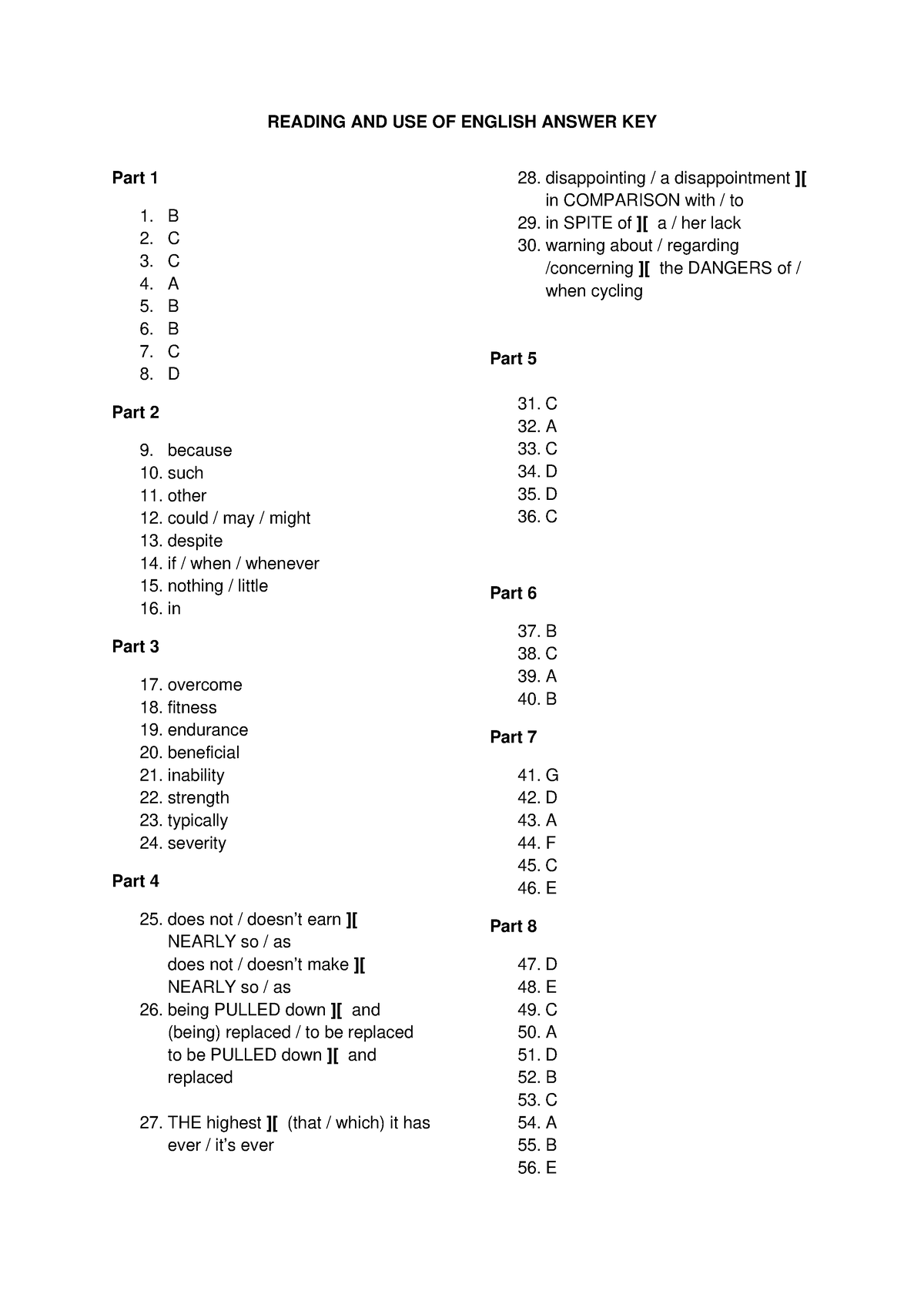 182408-computer-based-advanced-reading-and-use-of-english-answer-key