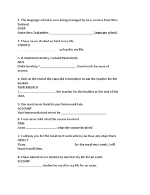 Ielts academic writing sample script - Sample Candidate Writing Scripts ...