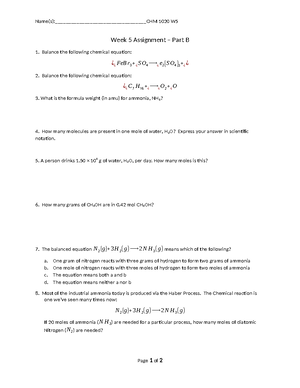 Nutrition - B e a u t i f u l N u r s i n g NUTRITION All rights ...