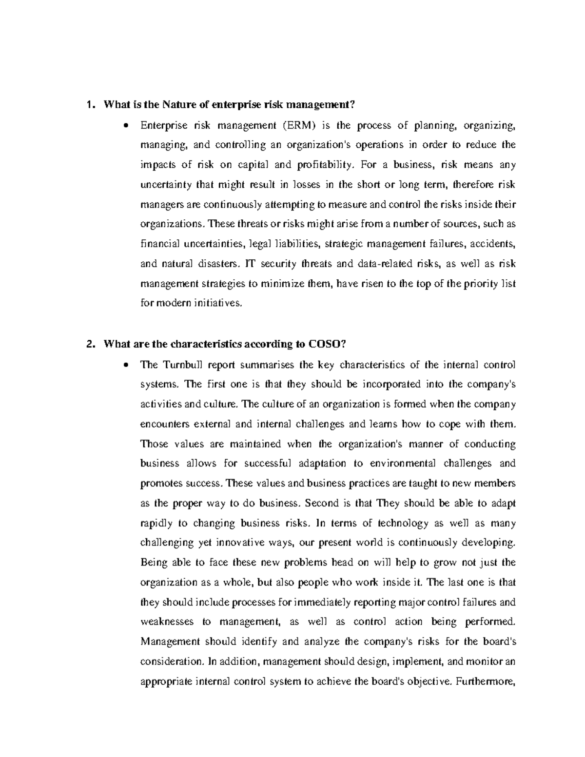 figure-3-from-the-impact-of-enterprise-risk-management-on-competitive