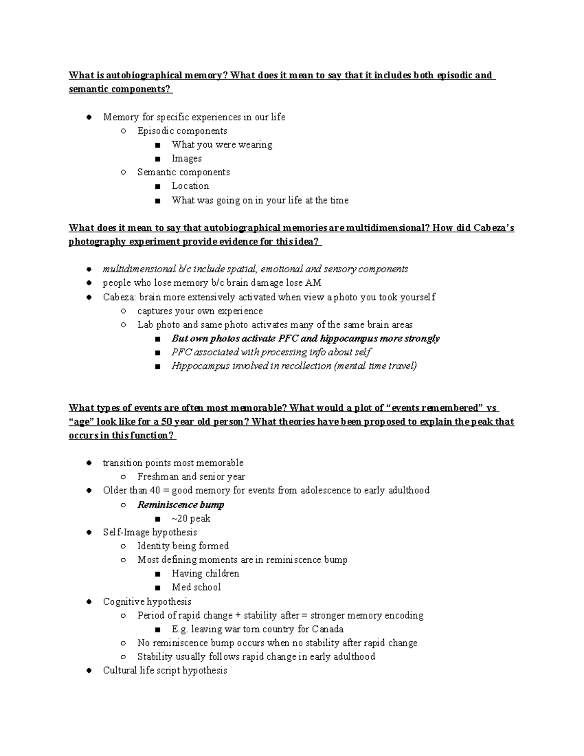 ch-8-everyday-mem-and-errors-what-is-autobiographical-memory-what
