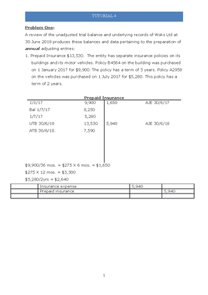 706607588-NEPQ-7-Figure-Closing-Questions-Cheat-Sheet-Revamped-Copy - N ...