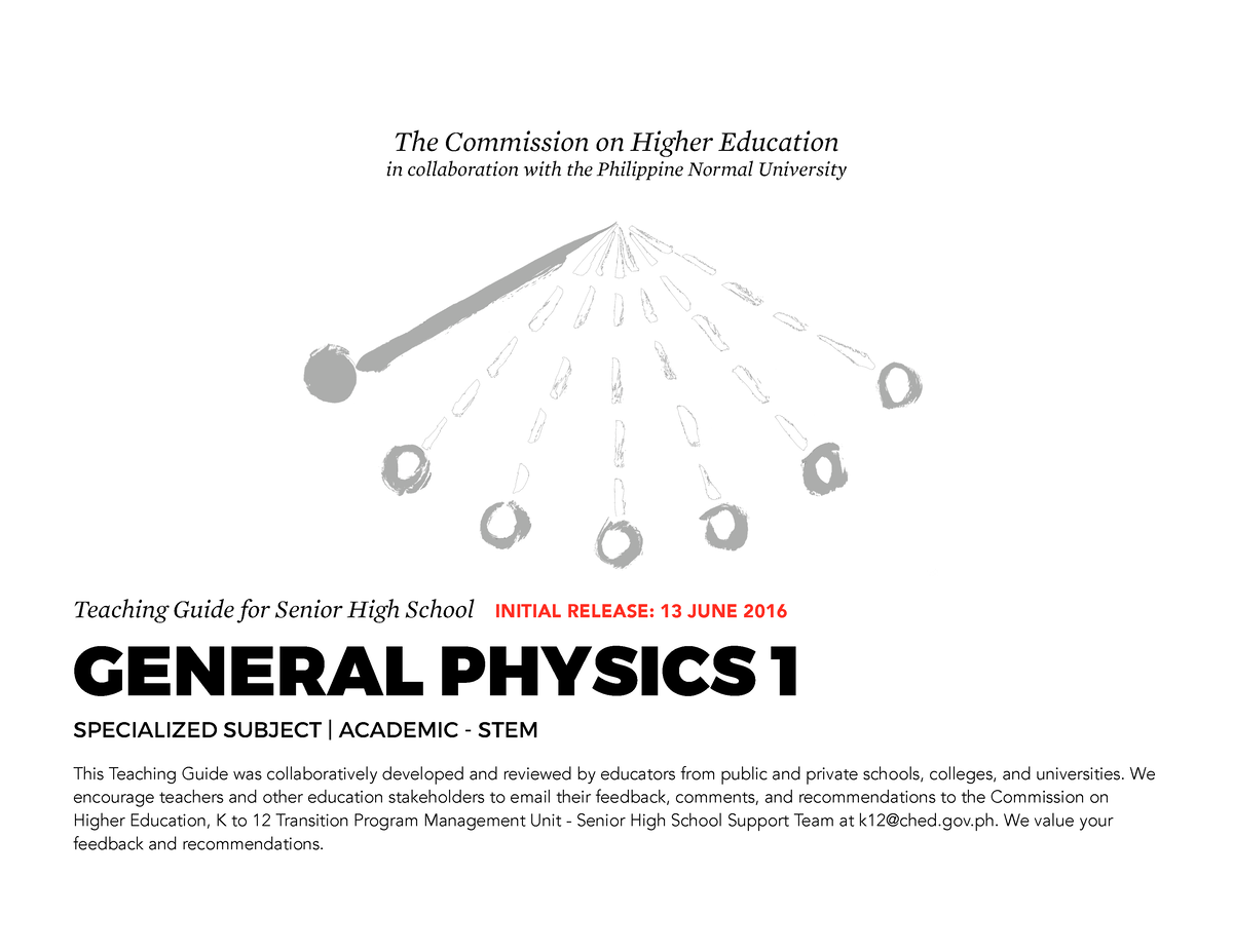 shs-tg-physics-1-teaching-guide-for-senior-high-school-general-physics-1-specialized-subject