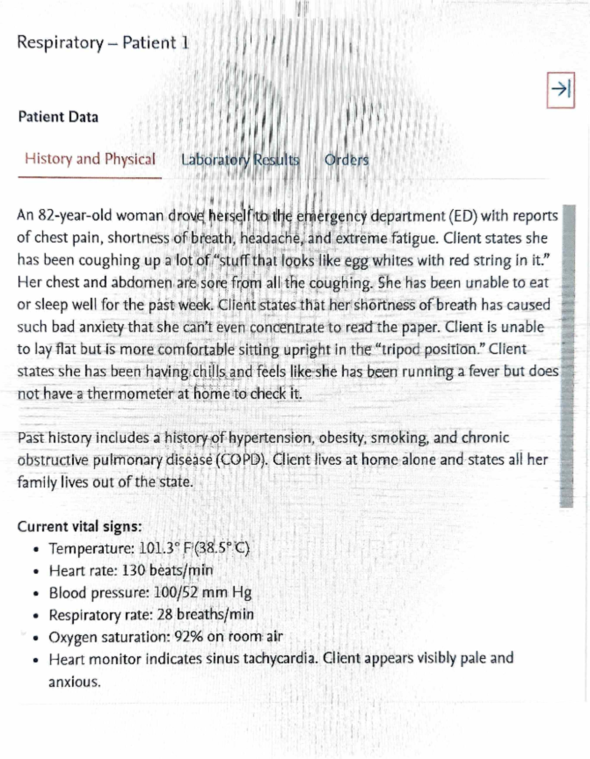 ngn case study respiratory 2