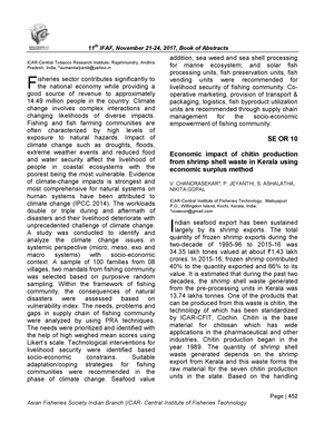 Sciecces Of Sciences - Page 426 Indo American Journal Of Pharmaceutical 