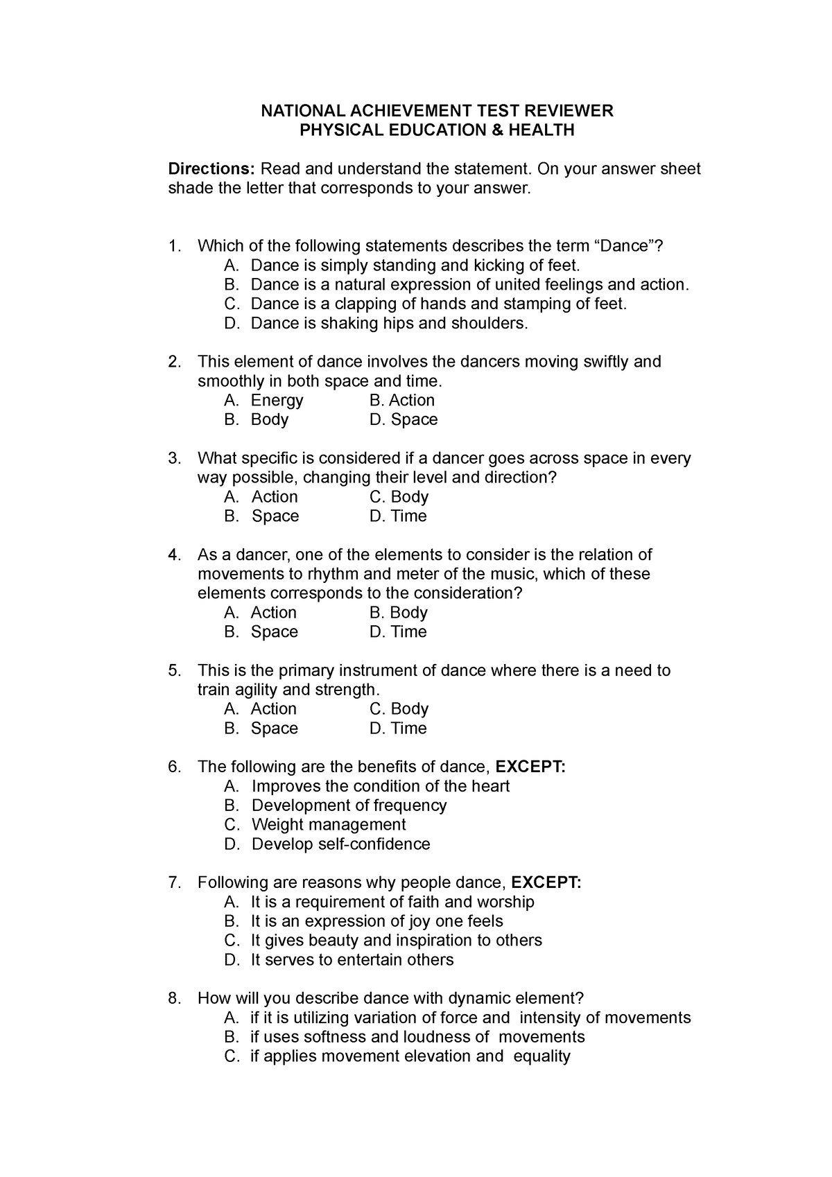 copy-of-nat-reviewer-in-physical-education-national-achievement