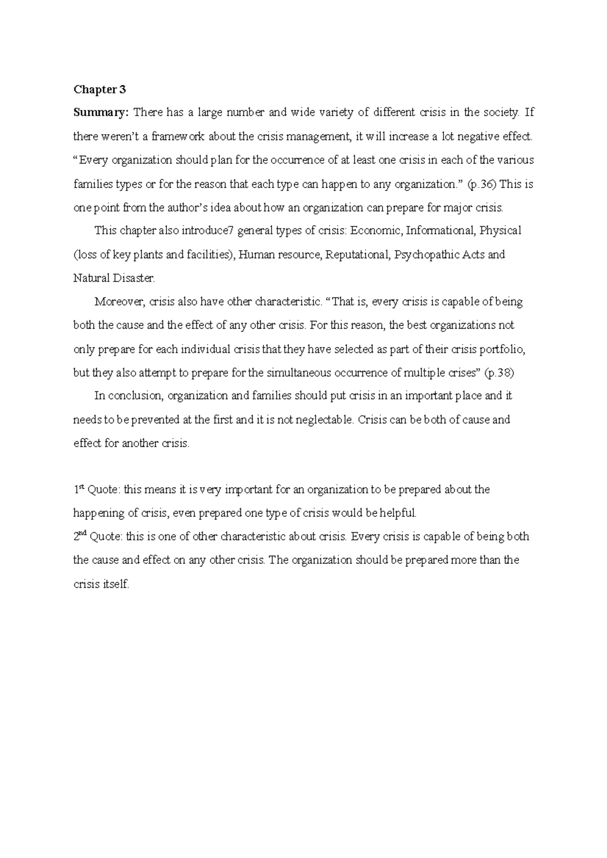 chapter-3-chapter-3-summary-there-has-a-large-number-and-wide-variety-of-different-crisis-in