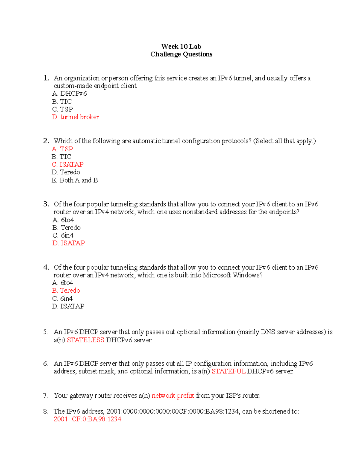 week-10-lab-challenge-questions-week-10-lab-challenge-questions-an