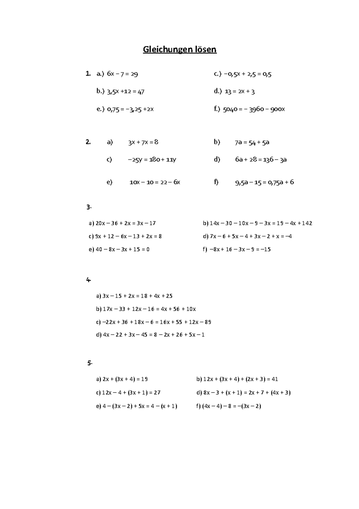 gleichungen-l-sen-ab-rhewhtrehqerhtyj-gleichungen-l-sen-1-a-6x