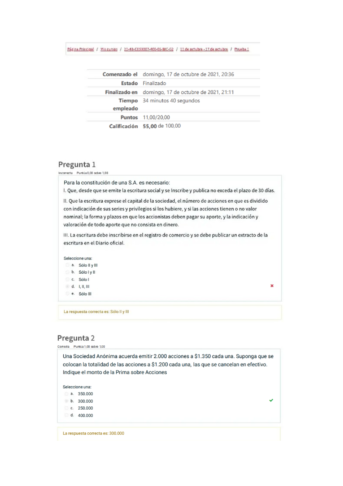 569542155-Contabilidad-Prueba - Contabilidad Pública - Studocu