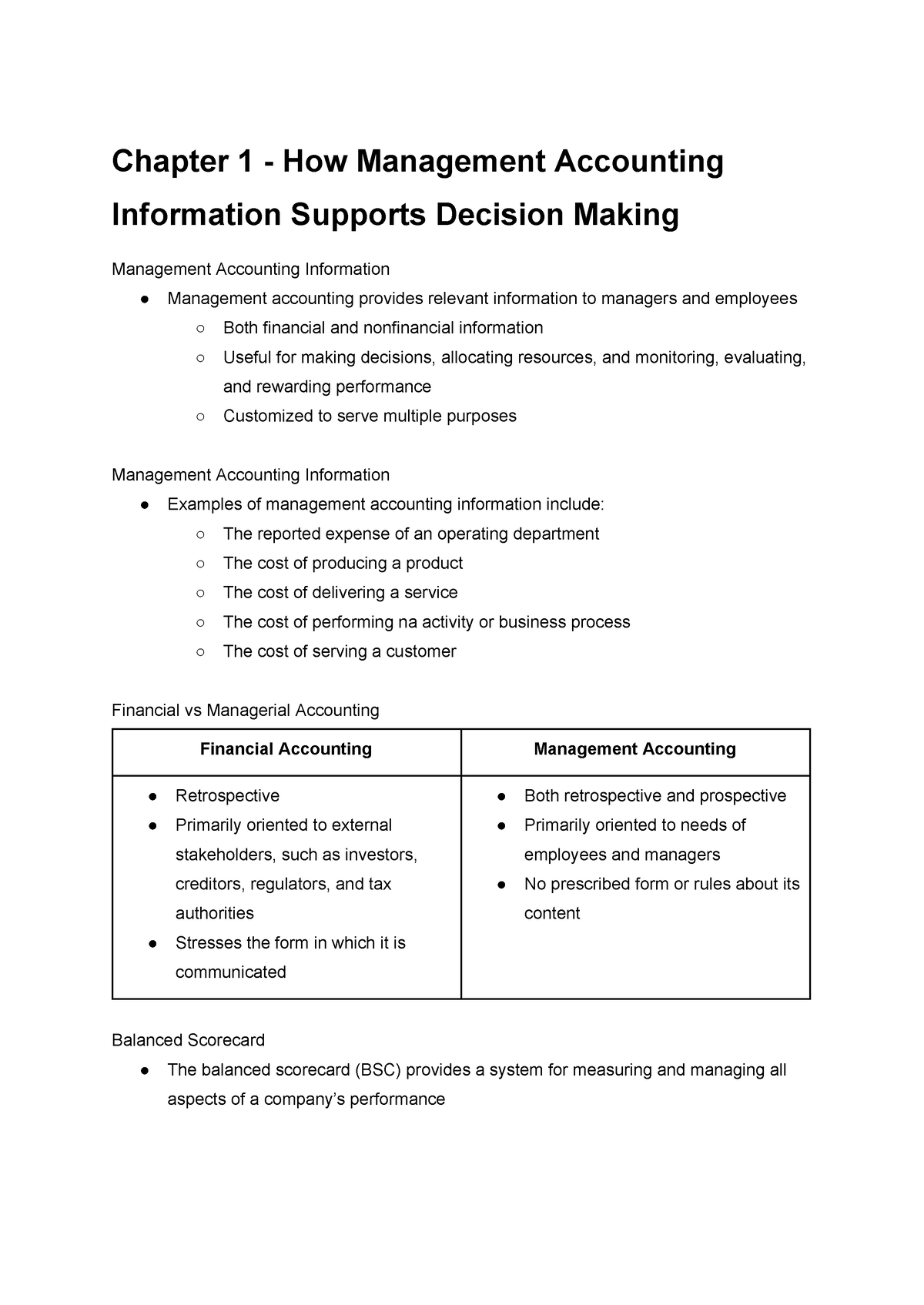 cost-jobs-based-on-allocation-chapter-1-how-management-accounting-information-supports