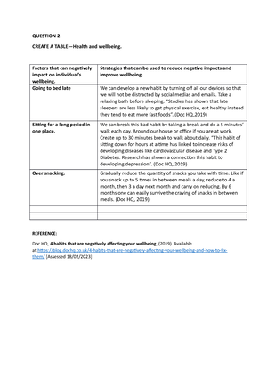 Understanding poverty poster Unit 16 - ` (Limited, 2022) Understanding ...