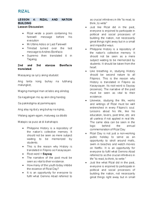 Document (15) - none - Education - Studocu