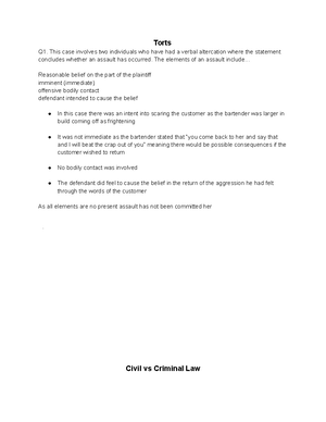 QMS102 Midterm Crib Sheet - Chapter 1 Quantitative data is data values ...