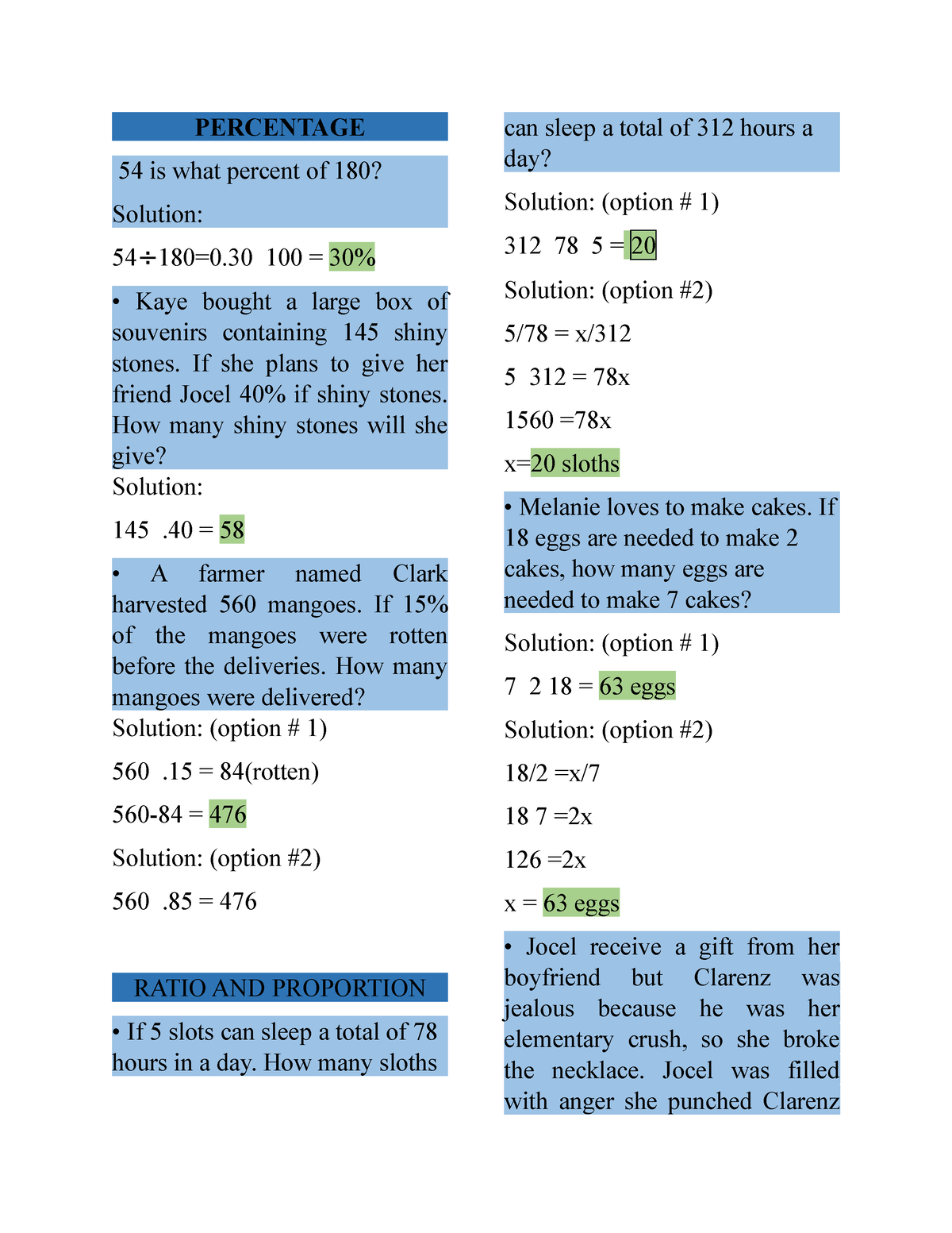 percentage-percentage-54-is-what-percent-of-180-solution-54-180-0