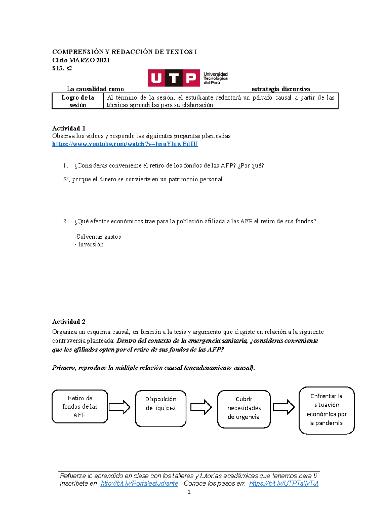 S13.s2- Estrategia De Causalidad (trabajo Individual)- Marzo 2021 ...