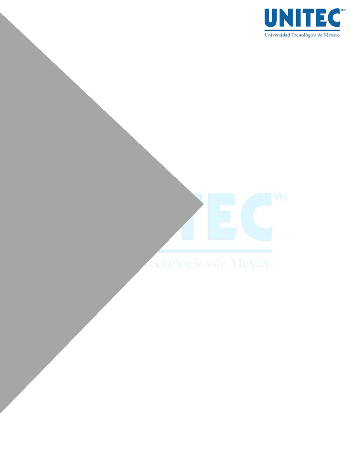 Entregable 1 ingenieria y tecnologia de la información - INTRODUCCIÓN ...