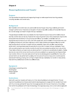 Mat095 - Practice eoc - COLLEGE OF ARTS AND SCIENCES Department of ...