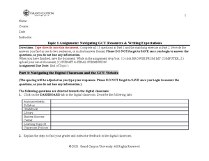 2b. Template Impacts of Drugs on the Brain - The Impacts of Drugs on ...