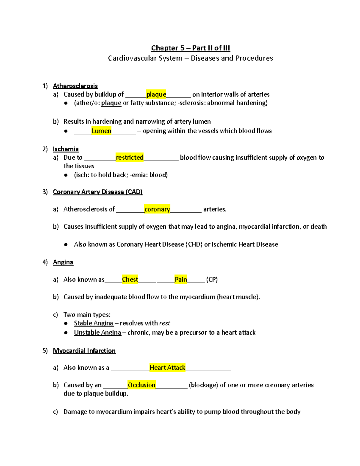 chapter-5-part-2-of-3-note-taking-guide-018dfb2fd0f162c7b34d232809