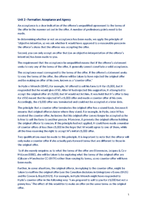 2122 pub lg07 ce01 student guide - PUBLIC LAW LARGE GROUP 7 Student ...