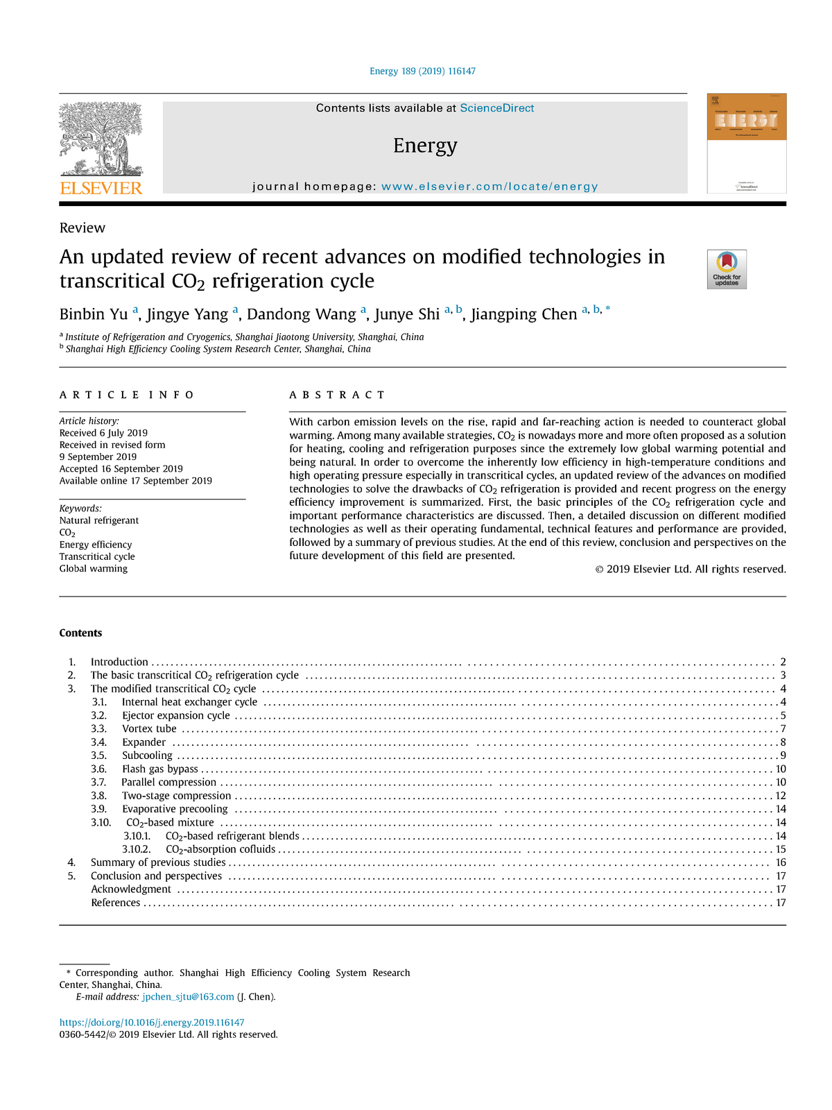 paper-1-transcritical-co2-cycle-review-an-updated-review-of-recent