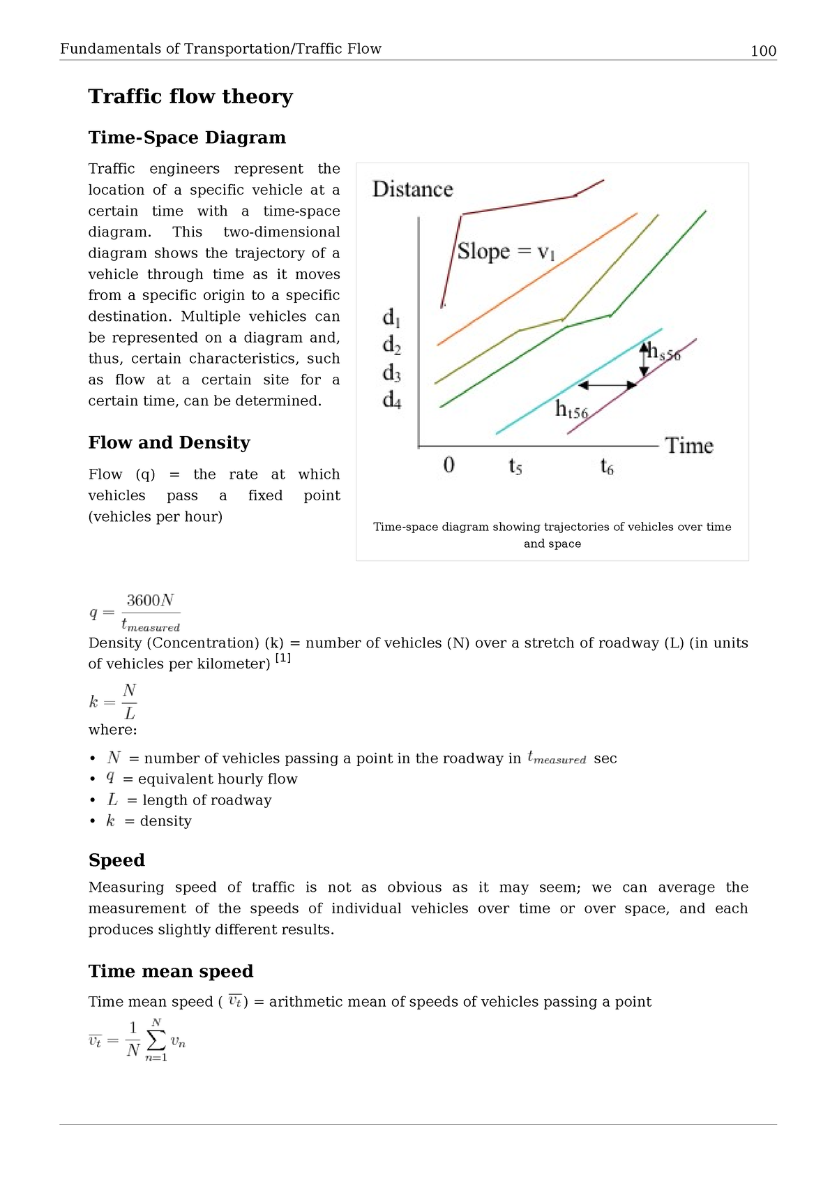 fundamentals-of-transportation-100-fundamentals-of-transportation