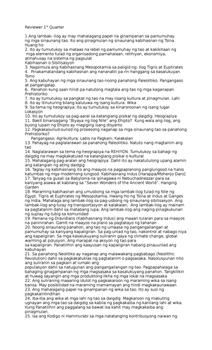 PE3-Module-7 - HOPE MODULE - HOPE - 3 GRADE 12 LINE DANCE Quarter 1 ...