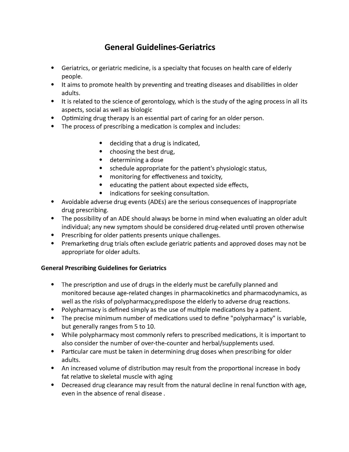 general-guidelines-on-geriatric-prescribing-general-guidelines