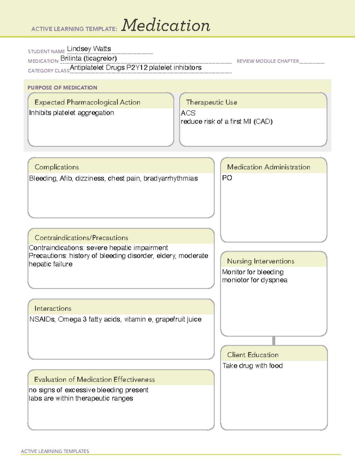 Medication restricted.pdf student editable-15 - ACTIVE LEARNING ...