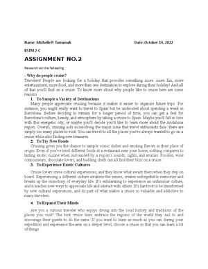 0620 Microsoft Word 2013 Part 2 Intermediate - For additional handouts ...