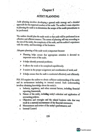 Chapter 2 - Culinary arts - Studocu